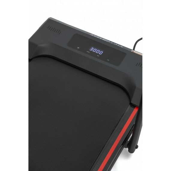 Беговая дорожка VictoryFit VF-310 фотографии