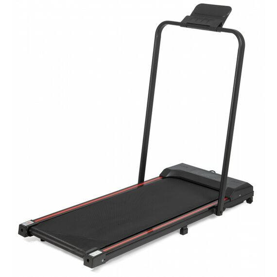 Беговая дорожка VictoryFit VF-310 фотографии