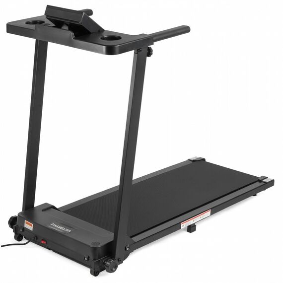 Беговая дорожка VictoryFit VF-320 фотографии