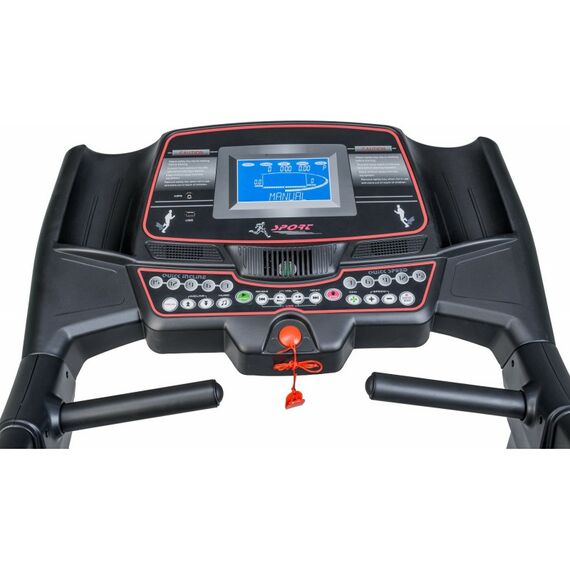 Беговая дорожка VictoryFit VF-3505 фотографии