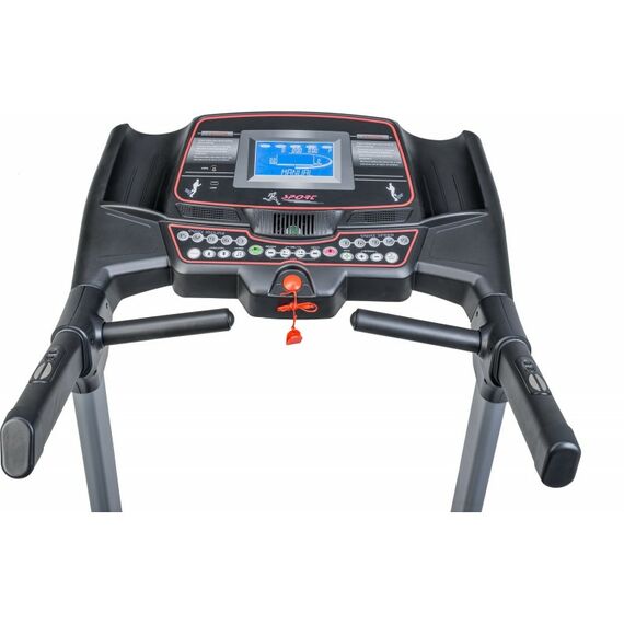 Беговая дорожка VictoryFit VF-3505 фотографии