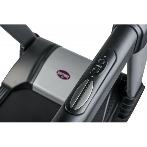 Беговая дорожка VictoryFit VF-3505 фотографии