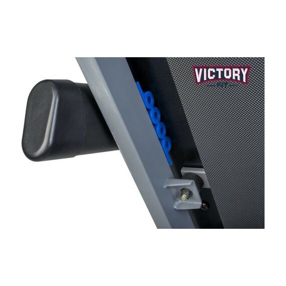 Беговая дорожка VictoryFit VF-3505 фотографии