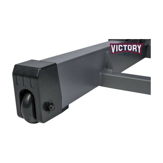 Беговая дорожка VictoryFit VF-3505 фотографии