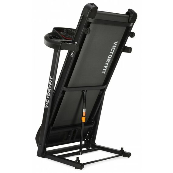 Беговая дорожка VictoryFit VF-4200 фотографии
