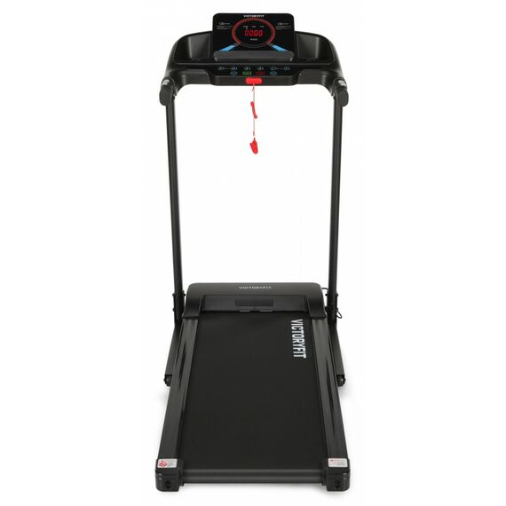 Беговая дорожка VictoryFit VF-5001 фотографии