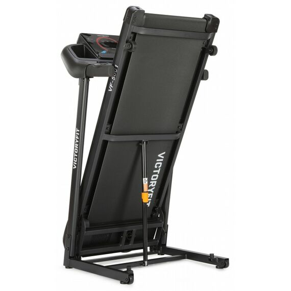 Беговая дорожка VictoryFit VF-5001 фотографии