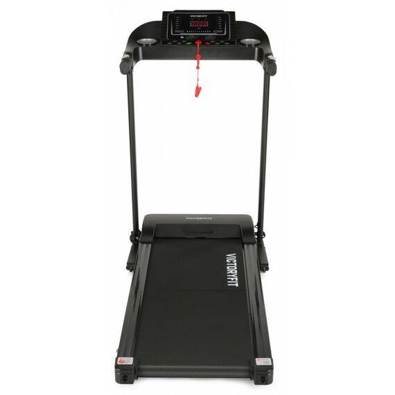 Беговая дорожка VictoryFit VF-5002 фотографии