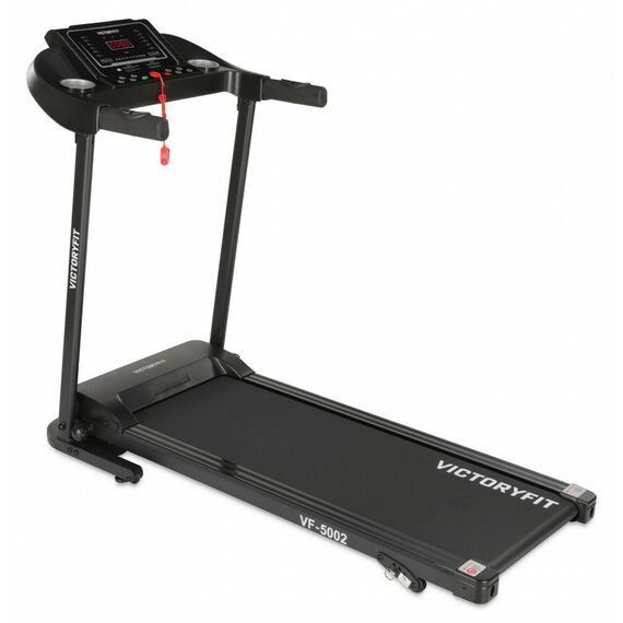 Беговая дорожка VictoryFit VF-5002 фотографии
