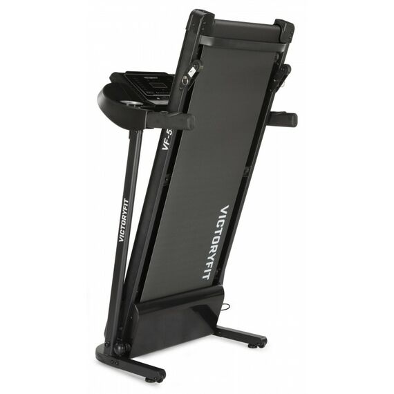 Беговая дорожка VictoryFit VF-5002 фотографии