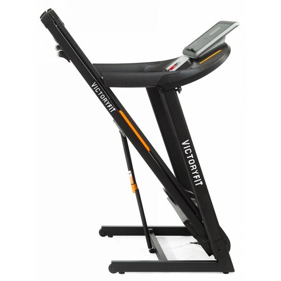 Беговая дорожка VictoryFit VF-518 фотографии