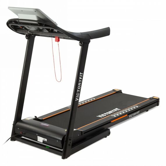 Беговая дорожка VictoryFit VF-518 фотографии
