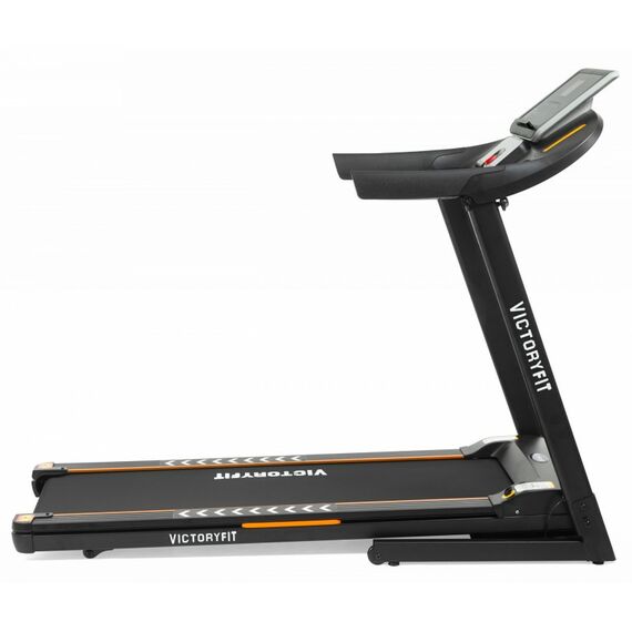 Беговая дорожка VictoryFit VF-518 фотографии
