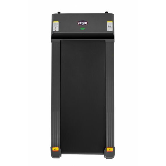 Беговая дорожка VictoryFit VF-612 фотографии