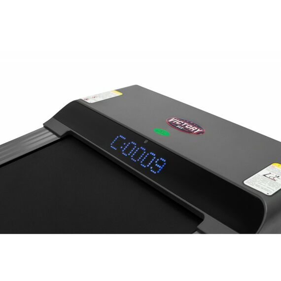Беговая дорожка VictoryFit VF-612 фотографии