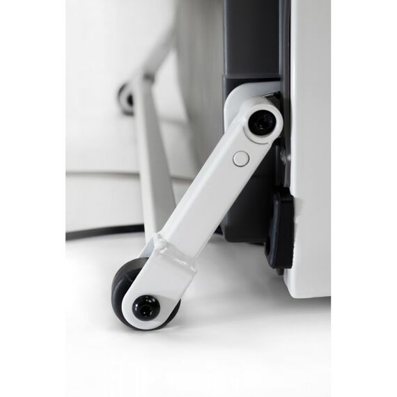 Беговая дорожка VictoryFit VF-612 фотографии