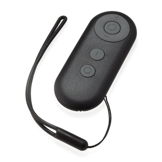 Беговая дорожка VictoryFit VF-612 фотографии