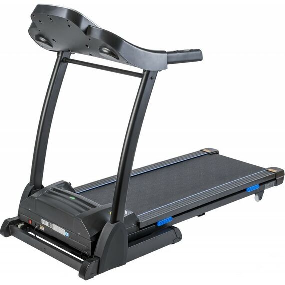 Беговая дорожка VictoryFit VF-730 фотографии