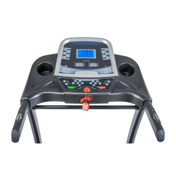 Беговая дорожка VictoryFit VF-730 фотографии