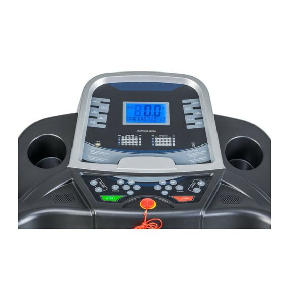 Беговая дорожка VictoryFit VF-730 фотографии