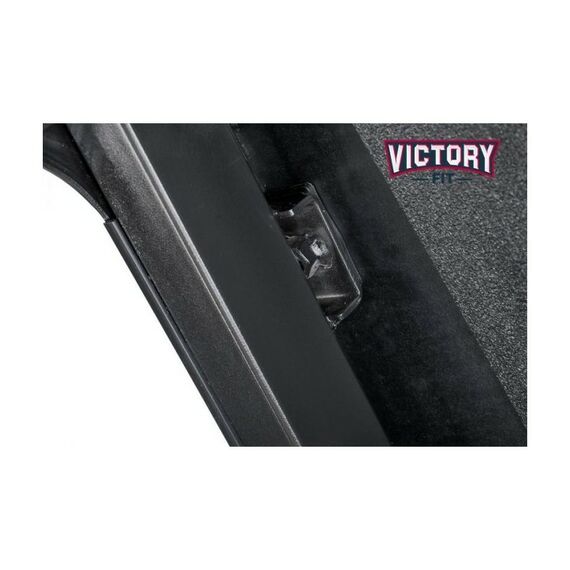 Беговая дорожка VictoryFit VF-730 фотографии