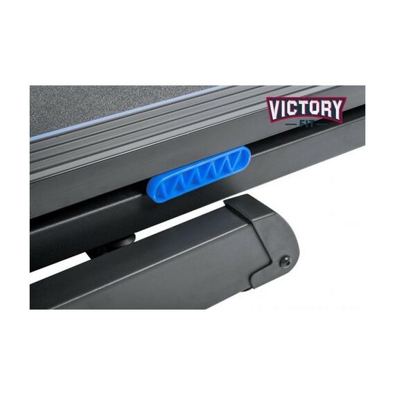 Беговая дорожка VictoryFit VF-730 фотографии