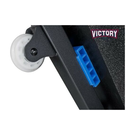 Беговая дорожка VictoryFit VF-730 фотографии