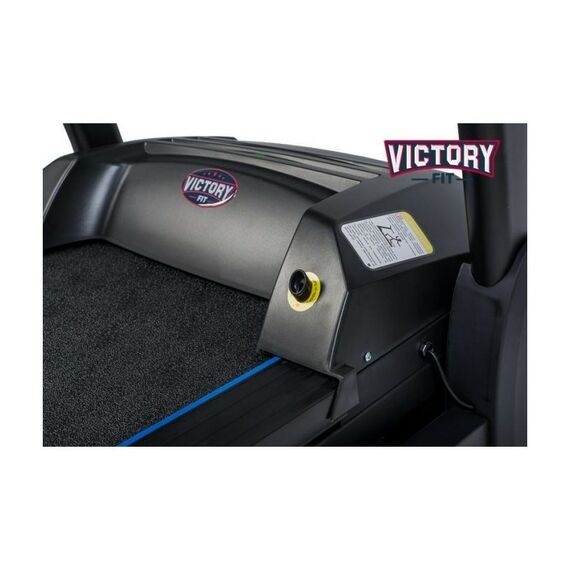 Беговая дорожка VictoryFit VF-730 фотографии