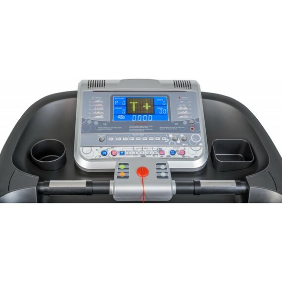 Беговая дорожка VictoryFit VF-898 фотографии