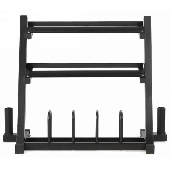 Стойка универсальная VictoryFit VF-D4005 фотографии