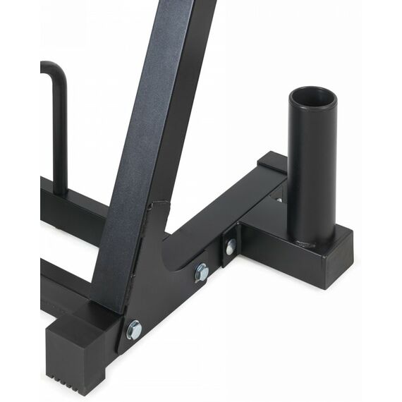 Стойка универсальная VictoryFit VF-D4005 фотографии