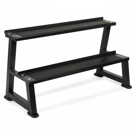 Стойка для гирь VictoryFit VF-D4020 фотографии