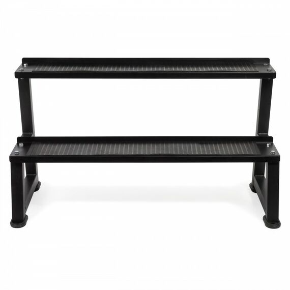 Стойка для гирь VictoryFit VF-D4020 фотографии