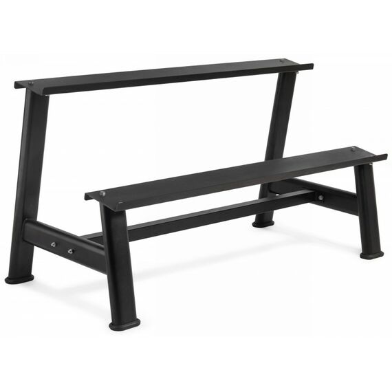 Стойка удлиненная для гирь VictoryFit VF-D4021 фотографии