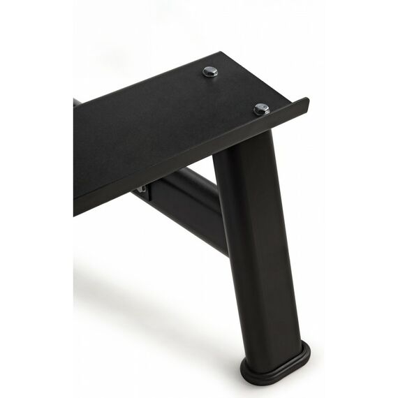 Стойка удлиненная для гирь VictoryFit VF-D4021 фотографии