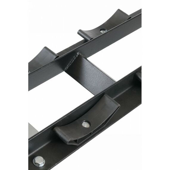 Стойка для гантелей VictoryFit VF-D4022 на 6 пар фотографии