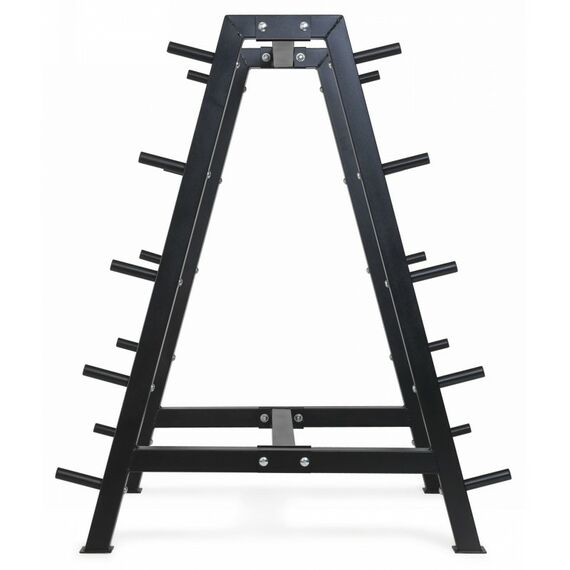 Стойка для штанг VictoryFit VF-D4027 фотографии