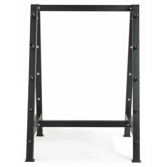 Стойка для штанг VictoryFit VF-D4027 фотографии