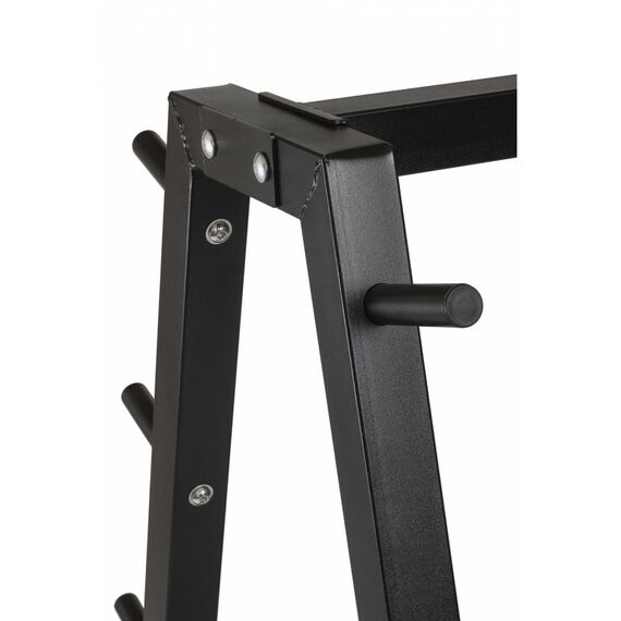 Стойка для штанг VictoryFit VF-D4027 фотографии