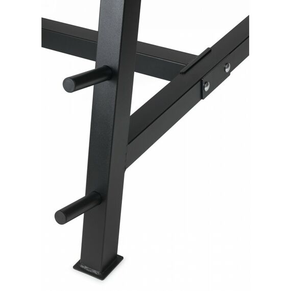 Стойка для штанг VictoryFit VF-D4027 фотографии