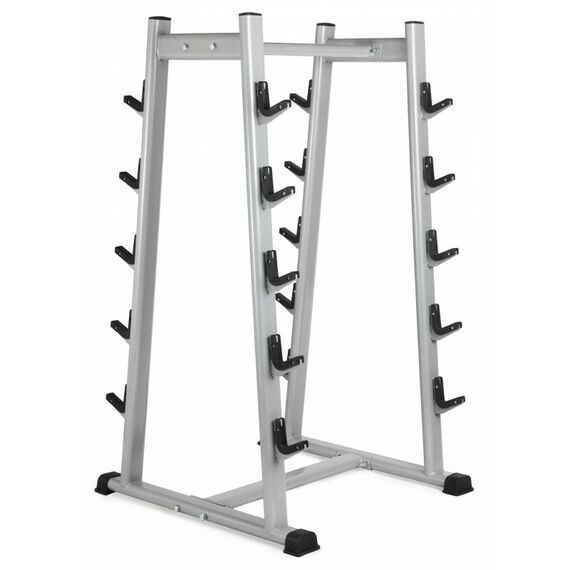 Стойка для штанг VictoryFit VF-D4028 фотографии