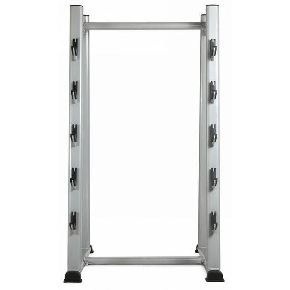 Стойка для штанг VictoryFit VF-D4028 фотографии