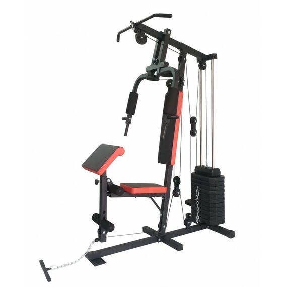 Мультистанция VictoryFit VF-H7001 фотографии