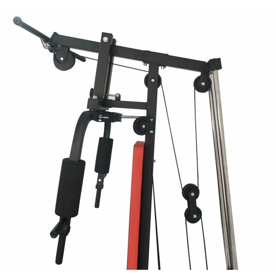 Мультистанция VictoryFit VF-H7001 фотографии