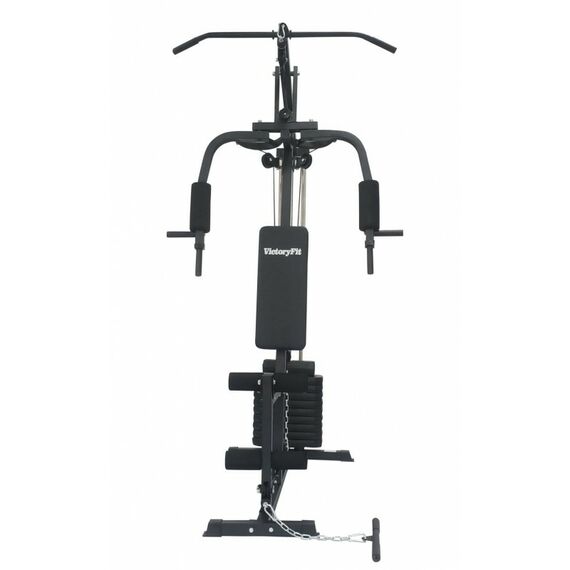 Мультистанция VictoryFit VF-HG3100 фотографии