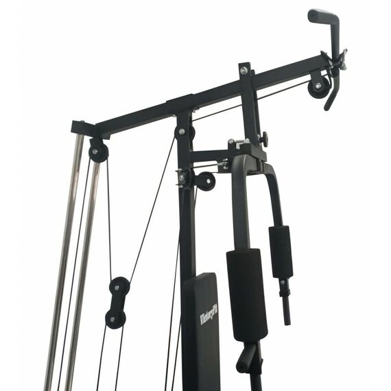 Мультистанция VictoryFit VF-HG3100 фотографии