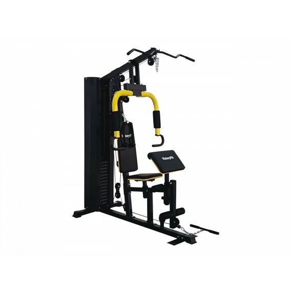 Мультистанция VictoryFit VF-HG618 фотографии