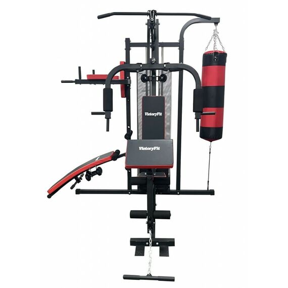 Мультистанция VictoryFit VF-HG7005 фотографии