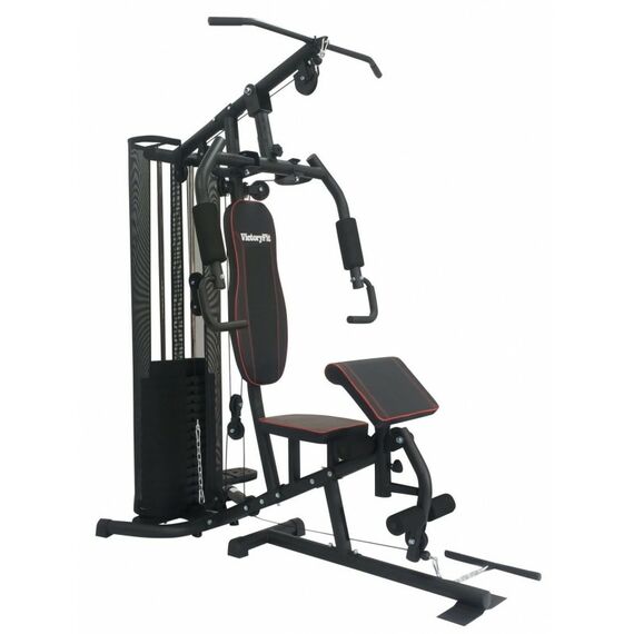 Мультистанция VictoryFit VF-HG7080A фотографии