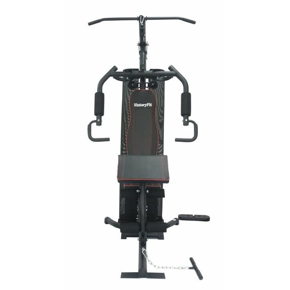 Мультистанция VictoryFit VF-HG7080A фотографии